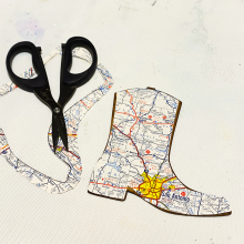 Clear_scraps_shaker_boot_texas_tag_chipboard_map_rodeo_emboss_lone_star_tami_sanders_cutmap