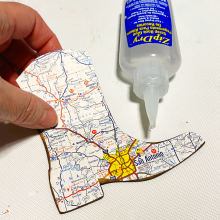 Clear_scraps_shaker_boot_texas_tag_chipboard_map_rodeo_emboss_lone_star_tami_sanders_adheremap