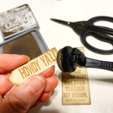 Clear_scraps_shaker_boot_texas_tag_chipboard_map_rodeo_emboss_lone_star_tami_sanders_cut