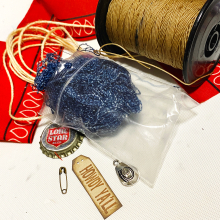 Clear_scraps_shaker_boot_texas_tag_chipboard_map_rodeo_emboss_lone_star_tami_sanders_bits