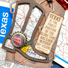 Clear_scraps_shaker_boot_texas_tag_chipboard_map_rodeo_emboss_lone_star_tami_sanders_cu