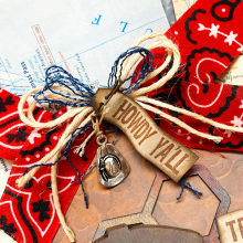 Clear_scraps_shaker_boot_texas_tag_chipboard_map_rodeo_emboss_lone_star_tami_sanders_cu_top