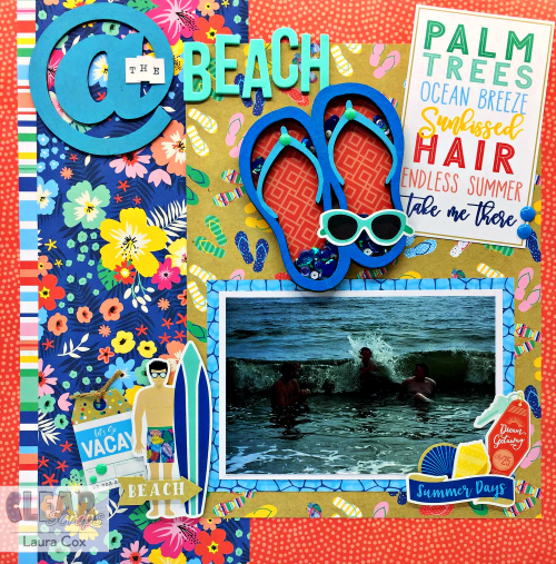 Clear_Scraps_Mini Shaker_Summer Days LO(1)
