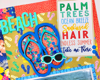 Clear_Scraps_Mini Shaker_Summer Days LO close up(1)