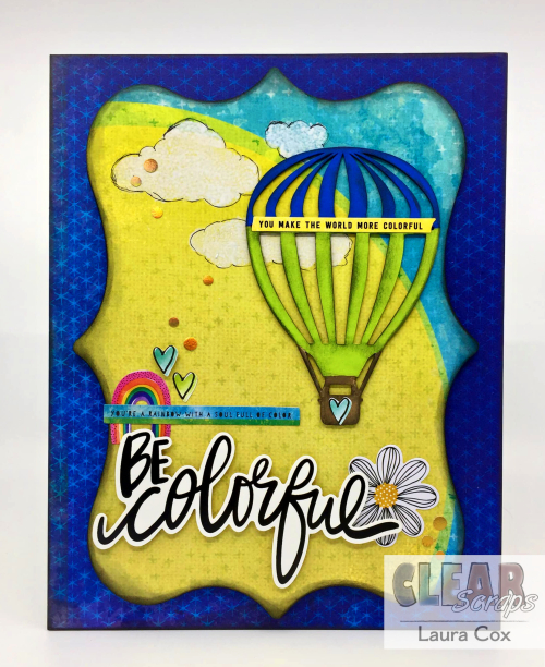 Clear_Scraps_Wood Shapes_Be Colorful(1)