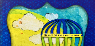 Clear_Scraps_Wood Shapes_Be Colorful(3)