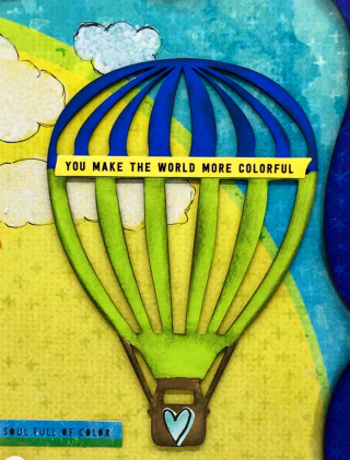 Clear_Scraps_Wood Shapes_Be Colorful(2)