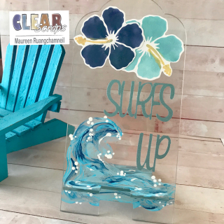 Clear_Scraps_Acrylic_Phone_Stand_Surf1