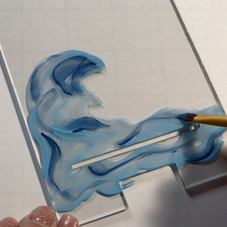 Clear_Scraps_Acrylic_Phone_Stand_SurfDemo2