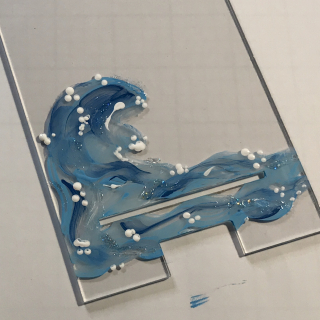 Clear_Scraps_Acrylic_Phone_Stand_SurfDemo3