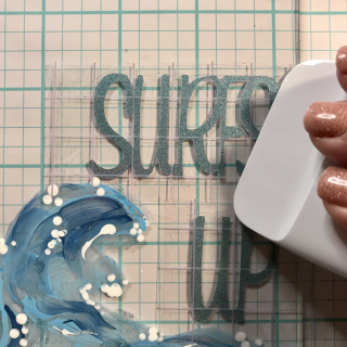 Clear_Scraps_Acrylic_Phone_Stand_SurfDemo4