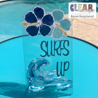 Clear_Scraps_Acrylic_Phone_Stand_Surf3