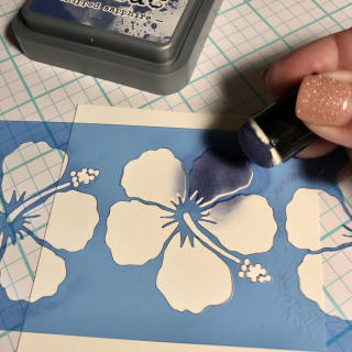 Clear_Scraps_Acrylic_Phone_Stand_SurfDemo6