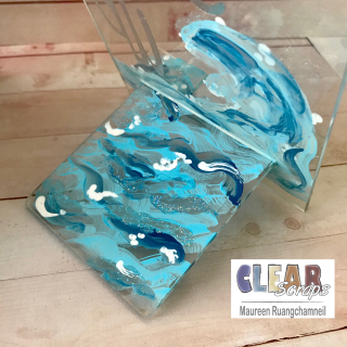 Clear_Scraps_Acrylic_Phone_Stand_Surf_Back