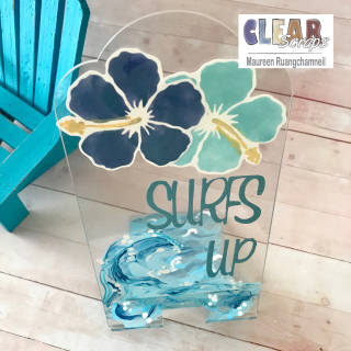 Clear_Scraps_Acrylic_Phone_Stand_Surf2