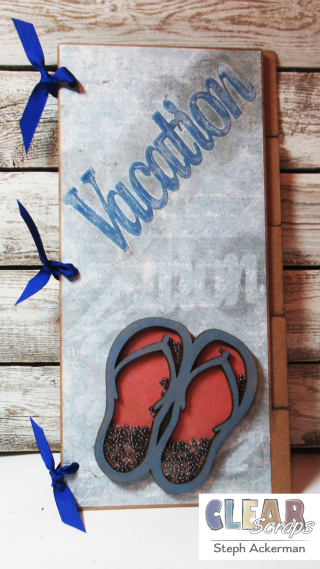 Vacation-slimline-clearscraps-7-steph-ackerman