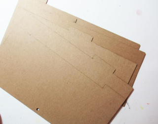 Vacation-slimline-clearscraps-2-steph-ackerman