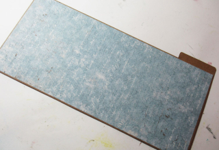 Vacation-slimline-clearscraps-3-steph-ackerman