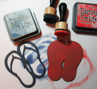 Vacation-slimline-clearscraps-1-steph-ackerman