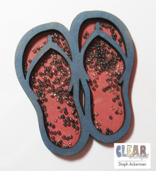 Vacation-slimline-clearscraps-steph-ackerman