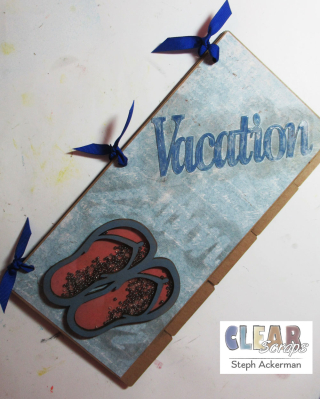 Vacation-slimline-clearscraps-5-steph-ackerman