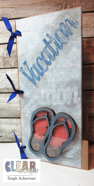 Vacation-slimline-clearscraps-6-steph-ackerman