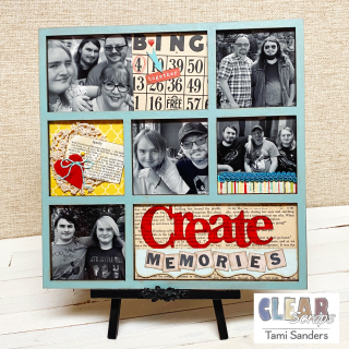 Clear_scraps_12X12_tray_frame_family_memories_chipboard_acrylic_photo_tami_sanders_wm Clear_scraps_12X12_tray_frame_family_memories_chipboard_acrylic_photo_tami_sanders_wm