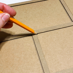 Clear_scraps_12X12_tray_frame_family_memories_photo_tami_sanders_mark Clear_scraps_12X12_tray_frame_family_memories_photo_tami_sanders_mark