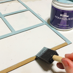 Clear_scraps_12X12_tray_frame_family_memories_photo_tami_sanders_paint1 Clear_scraps_12X12_tray_frame_family_memories_photo_tami_sanders_paint1