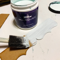 Clear_scraps_12X12_tray_frame_family_memories_photo_tami_sanders_paint2 Clear_scraps_12X12_tray_frame_family_memories_photo_tami_sanders_paint2