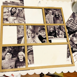 Clear_scraps_12X12_tray_frame_family_memories_photo_tami_sanders_photos Clear_scraps_12X12_tray_frame_family_memories_photo_tami_sanders_photos