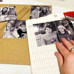 Clear_scraps_12X12_tray_frame_family_memories_photo_tami_sanders_crop Clear_scraps_12X12_tray_frame_family_memories_photo_tami_sanders_crop