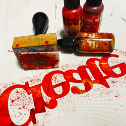 Clear_scraps_12X12_tray_frame_family_memories_photo_tami_sanders_alcohol_ink_1 Clear_scraps_12X12_tray_frame_family_memories_photo_tami_sanders_alcohol_ink_1