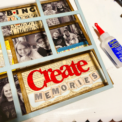 Clear_scraps_12X12_tray_frame_family_memories_photo_tami_sanders_adhere Clear_scraps_12X12_tray_frame_family_memories_photo_tami_sanders_adhere