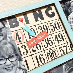 Clear_scraps_12X12_tray_frame_family_memories_photo_tami_sanders_bingocu Clear_scraps_12X12_tray_frame_family_memories_photo_tami_sanders_bingocu