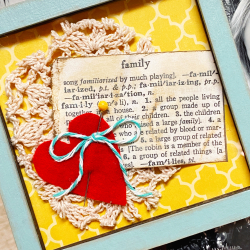 Clear_scraps_12X12_tray_frame_family_memories_photo_tami_sanders_familycu Clear_scraps_12X12_tray_frame_family_memories_photo_tami_sanders_familycu