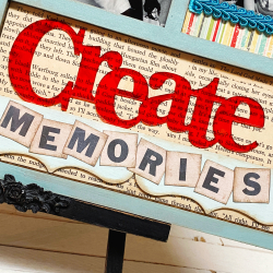 Clear_scraps_12X12_tray_frame_family_memories_photo_tami_sanders_createcu Clear_scraps_12X12_tray_frame_family_memories_photo_tami_sanders_createcu