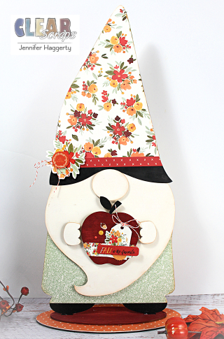 Clear_Scraps_XL_Wood_Gnome2