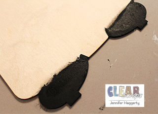 Clear_Scraps_XL_Wood_Gnome2(2)