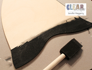 Clear_Scraps_XL_Wood_Gnome2(3)