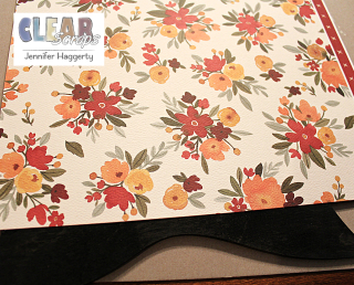 Clear_Scraps_XL_Wood_Gnome2(4)