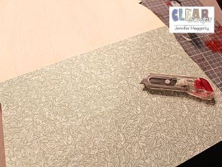 Clear_Scraps_XL_Wood_Gnome2(5)