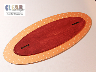 Clear_Scraps_XL_Wood_Gnome2(6)