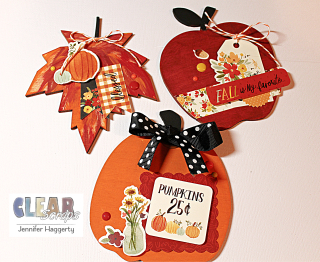 Clear_Scraps_XL_Wood_Gnome2(8)