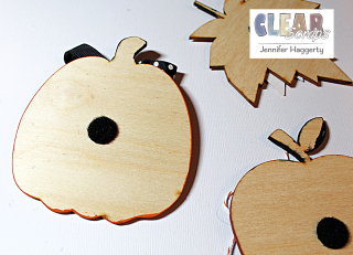 Clear_Scraps_XL_Wood_Gnome2(9)