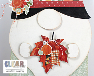 Clear_Scraps_XL_Wood_Gnome2(10)