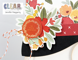 Clear_Scraps_XL_Wood_Gnome2(7)