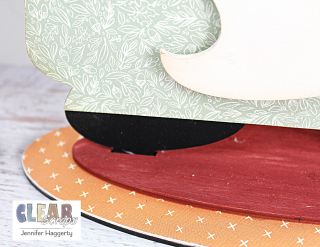 Clear_Scraps_XL_Wood_Gnome2(12)