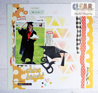 Clear_Scraps_Graduation_Chipboard_Embellishment