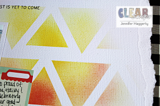 Clear_Scraps_Graduation_Chipboard_Embellishment3